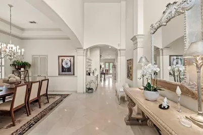 4513 Country Club View, Baytown, TX 77521 - Photo 3