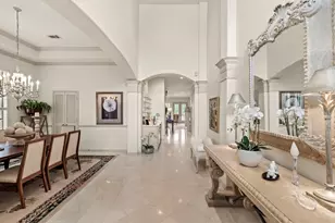 4513 Country Club View, Baytown, TX 77521 - Photo 3