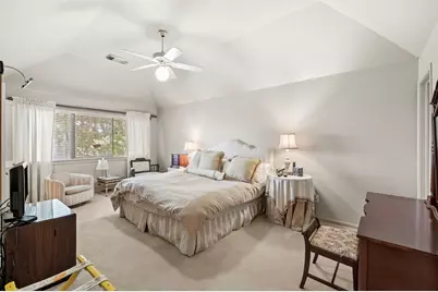 4513 Country Club View, Baytown, TX 77521 - Photo 31