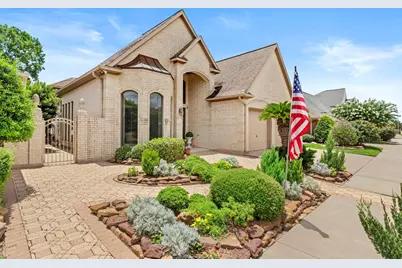 4513 Country Club View, Baytown, TX 77521 - Photo 41