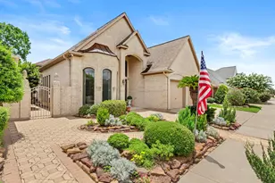 4513 Country Club View, Baytown, TX 77521 - Photo 41