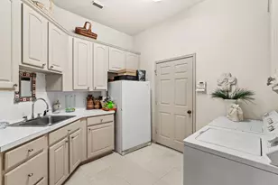 4513 Country Club View, Baytown, TX 77521 - Photo 37