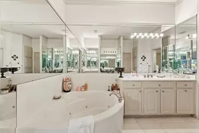 4513 Country Club View, Baytown, TX 77521 - Photo 23