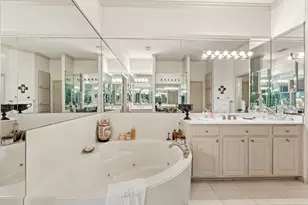 4513 Country Club View, Baytown, TX 77521 - Photo 23