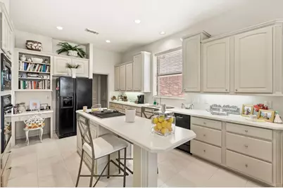 4513 Country Club View, Baytown, TX 77521 - Photo 9