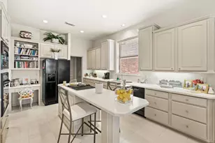 4513 Country Club View, Baytown, TX 77521 - Photo 9