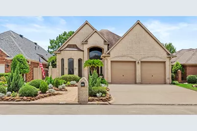 4513 Country Club View, Baytown, TX 77521 - Photo 43