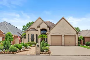 4513 Country Club View, Baytown, TX 77521 - Photo 43