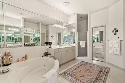 4513 Country Club View, Baytown, TX 77521 - Photo 25