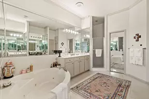 4513 Country Club View, Baytown, TX 77521 - Photo 25