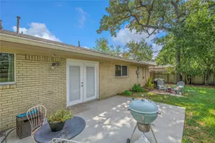 1204 Berkeley St, College Station, TX 77840 - Photo 23