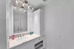 159 Ocean View Dr, Port Bolivar, TX 77650 - Photo 39