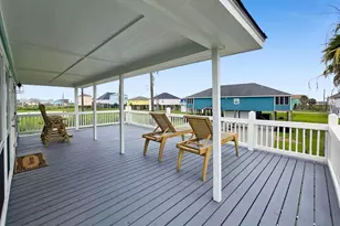 159 Ocean View Dr, Port Bolivar, TX 77650 - Photo 11