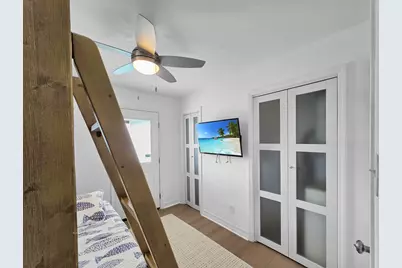 159 Ocean View Drive, Crystal Beach, TX 77650 - Photo 37