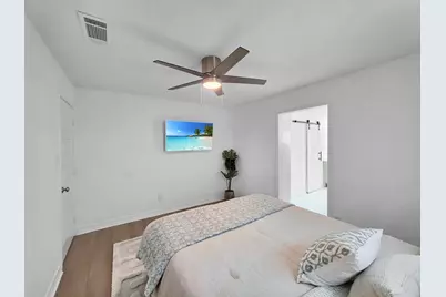 159 Ocean View Drive, Crystal Beach, TX 77650 - Photo 27
