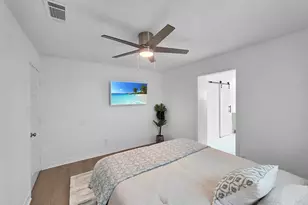 159 Ocean View Dr, Port Bolivar, TX 77650 - Photo 27