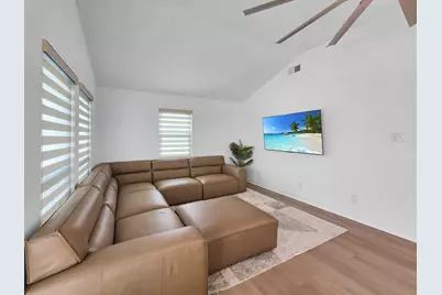 159 Ocean View Drive, Crystal Beach, TX 77650 - Photo 17