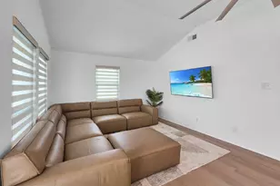 159 Ocean View Dr, Port Bolivar, TX 77650 - Photo 17