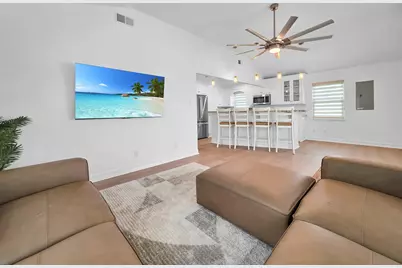 159 Ocean View Drive, Crystal Beach, TX 77650 - Photo 19