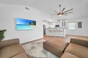 159 Ocean View Dr, Port Bolivar, TX 77650 - Photo 19