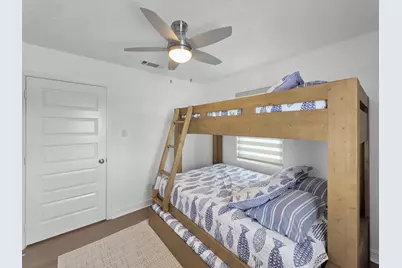 159 Ocean View Drive, Crystal Beach, TX 77650 - Photo 35