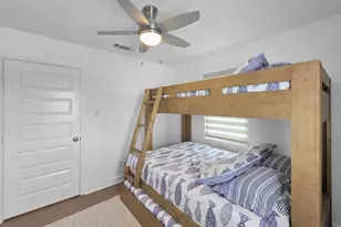159 Ocean View Dr, Port Bolivar, TX 77650 - Photo 35