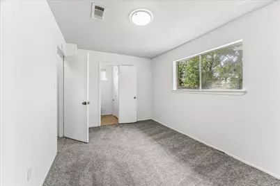 4915 Ridgewest Street, Houston, TX 77053 - Photo 5