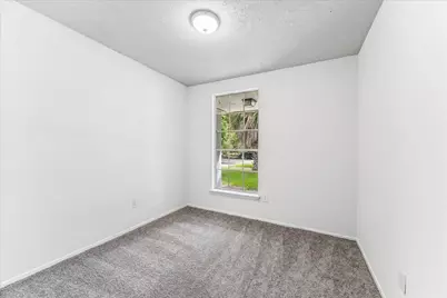 4915 Ridgewest Street, Houston, TX 77053 - Photo 7