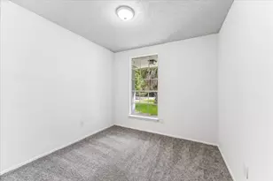 4915 Ridgewest St, Houston, TX 77053 - Photo 7