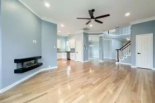 1223 Normans Woods St, Houston, TX 77077 - Photo 13