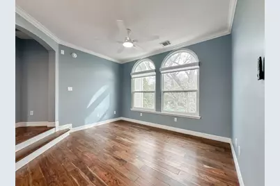 1223 Normans Woods St, Houston, TX 77077 - Photo 21