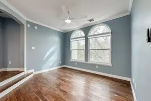 1223 Normans Woods St, Houston, TX 77077 - Photo 21