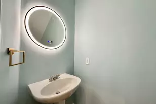 1223 Normans Woods St, Houston, TX 77077 - Photo 7