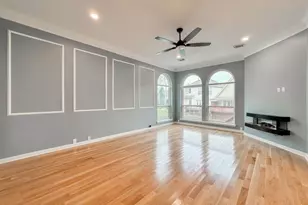 1223 Normans Woods St, Houston, TX 77077 - Photo 11