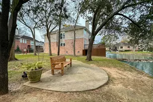 1223 Normans Woods St, Houston, TX 77077 - Photo 31