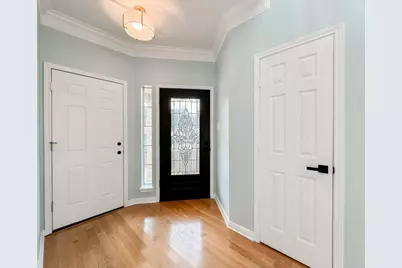 1223 Normans Woods St, Houston, TX 77077 - Photo 5