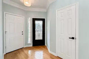 1223 Normans Woods St, Houston, TX 77077 - Photo 5