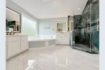 1223 Normans Woods St, Houston, TX 77077 - Photo 23