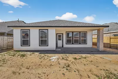 2220 Manila Lane, Texas City, TX 77568 - Photo 31