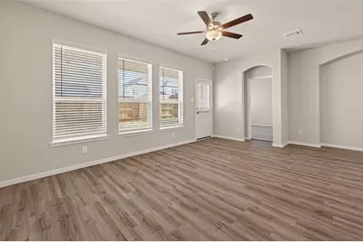 2220 Manila Lane, Texas City, TX 77568 - Photo 7