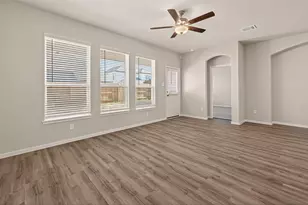 2220 Manila Ln, Texas City, TX 77568 - Photo 7