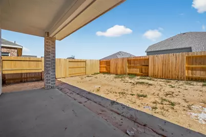 2220 Manila Lane, Texas City, TX 77568 - Photo 29