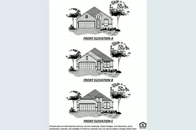 2220 Manila Lane, Texas City, TX 77568 - Photo 33