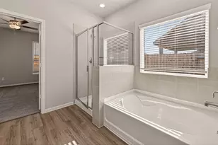 2220 Manila Ln, Texas City, TX 77568 - Photo 15