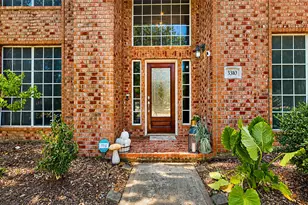 3310 Aspenbrook Ct Ct, Pearland, TX 77581 - Photo 3