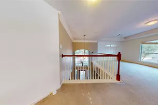 3310 Aspenbrook Ct Ct, Pearland, TX 77581 - Photo 33