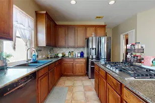 3310 Aspenbrook Ct Ct, Pearland, TX 77581 - Photo 17