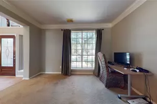 3310 Aspenbrook Ct Ct, Pearland, TX 77581 - Photo 7