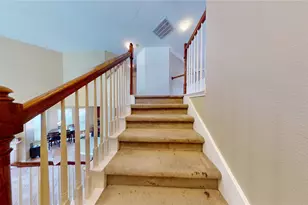 3310 Aspenbrook Ct Ct, Pearland, TX 77581 - Photo 31