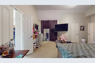 3310 Aspenbrook Ct Court, Pearland, TX 77581 - Photo 27